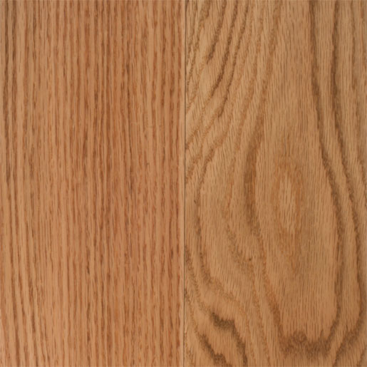 Wood species image of Red Oak